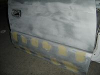 19 mastic bouchage trous de garniture VX.JPG